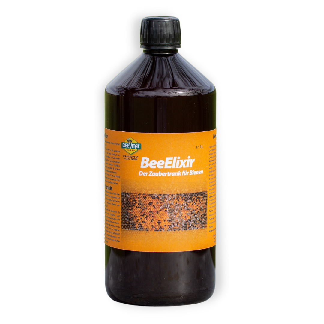 bee-elixir-boost-your-bees-health-year-round