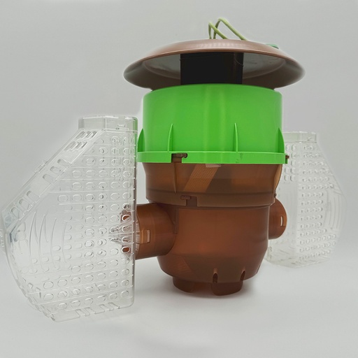 [VT001-INT-v01.0] VeluTrap®