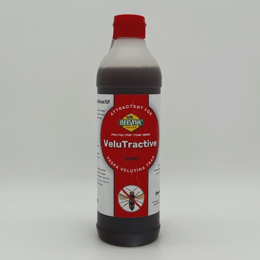 [AT001-INT-v01.0] VeluTractive 500ml