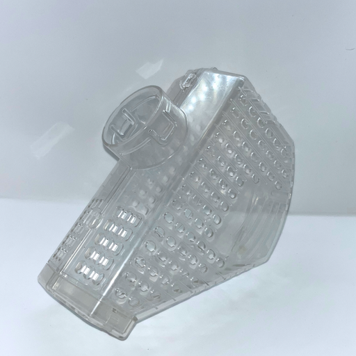 [VTP001-INT-v01.0] 1 recipient transparent (aile)