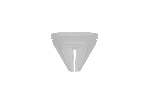 [VTP002-INT-v01.0 (old)] VT-Part-002 In-Retainer (old silicone version)