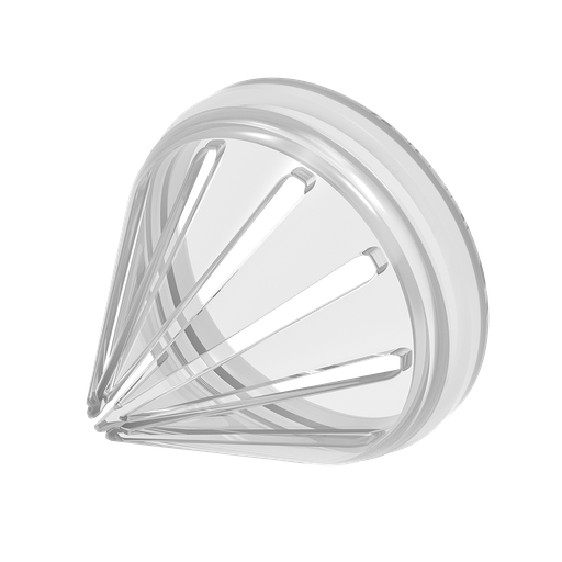 [VTP002-INT-v01.0] VT-Part-002 In-Retainer