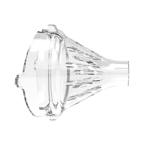 [VTP003-INT-v01.0] VT-Part-003 Side Retainer