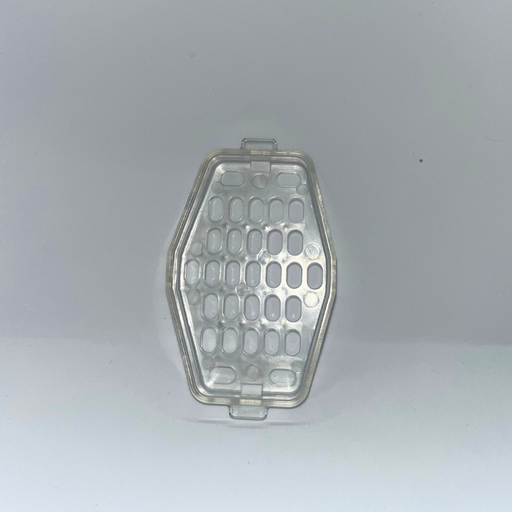 [VTP004-INT-v01.0] VT-Part-004 Lid