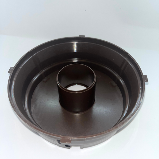 [VTP007-INT-v01.0] VT-Part-007 Attractant Bowl