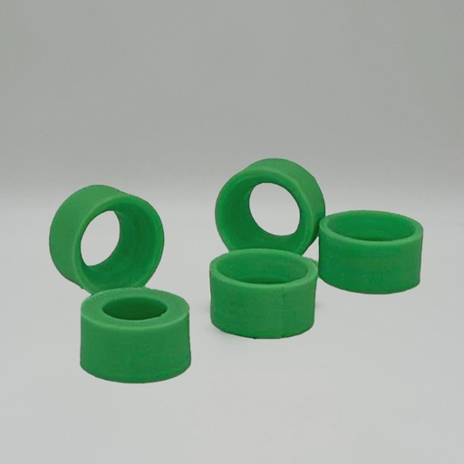 [VTP011-INT-v01.0] Crabro Selection Adapter (CSA 5-Pack)