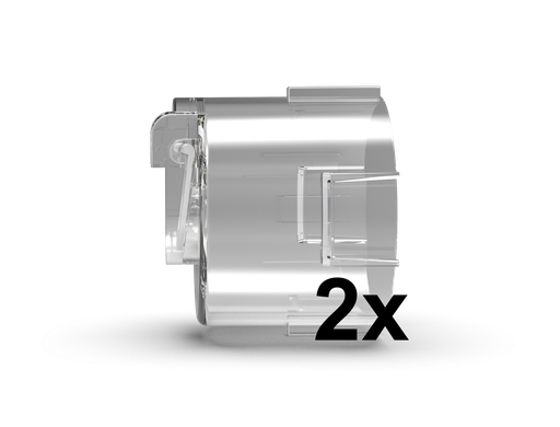 [2xVTP002-INT] Pair of In-Retainer (2026 version)